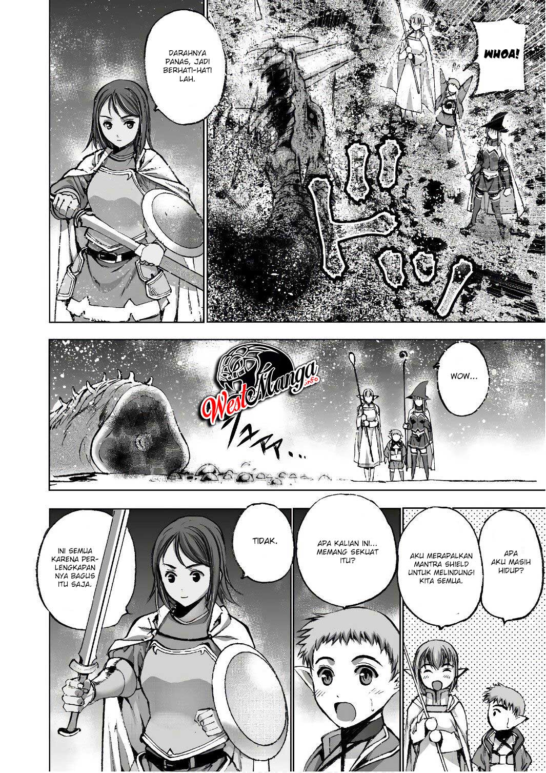 Chapter 28 - halaman 20