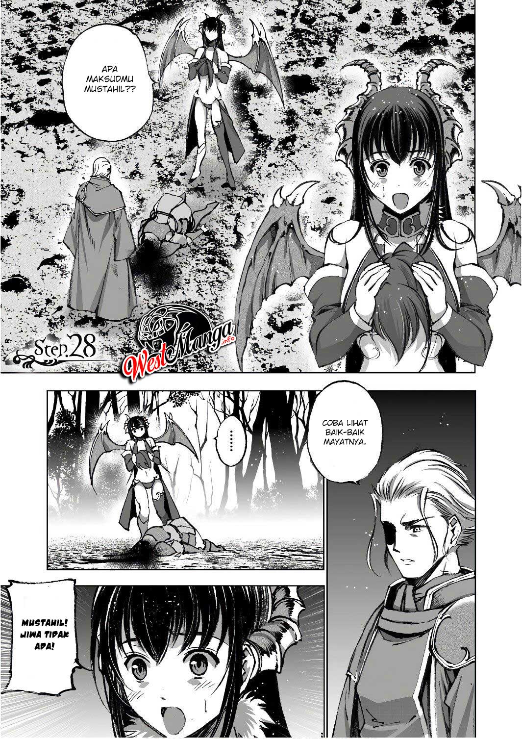 Chapter 28 - halaman 3