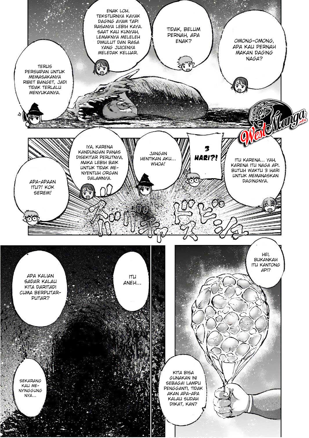 Chapter 28 - halaman 21
