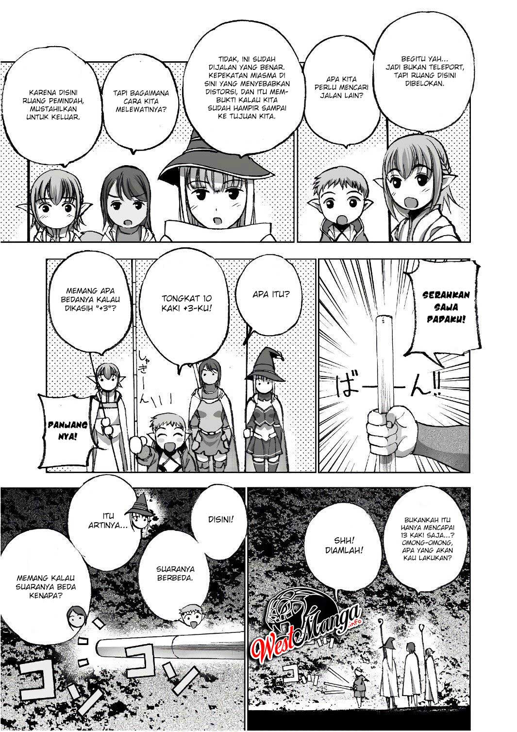 Chapter 28 - halaman 23