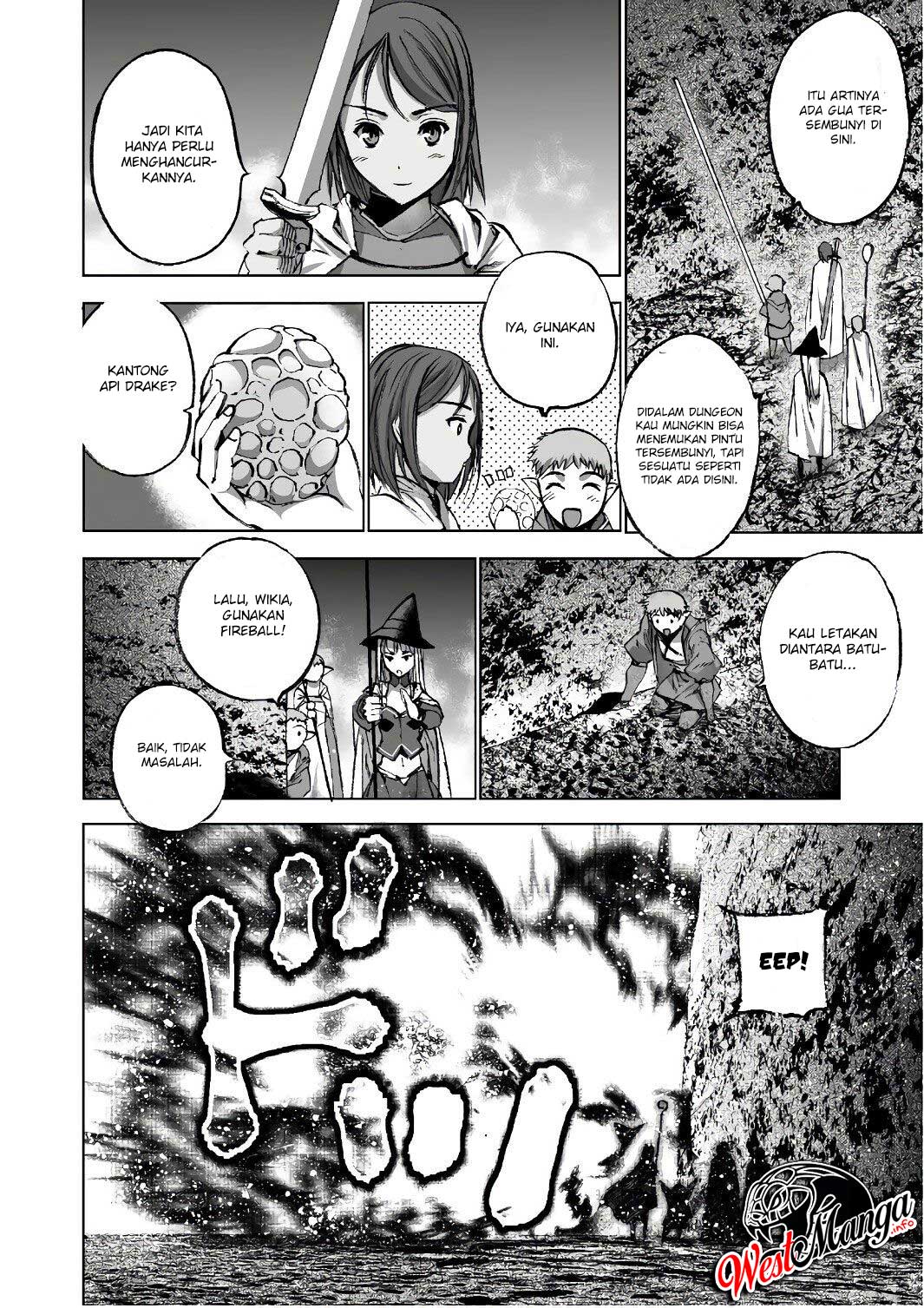 Chapter 28 - halaman 24