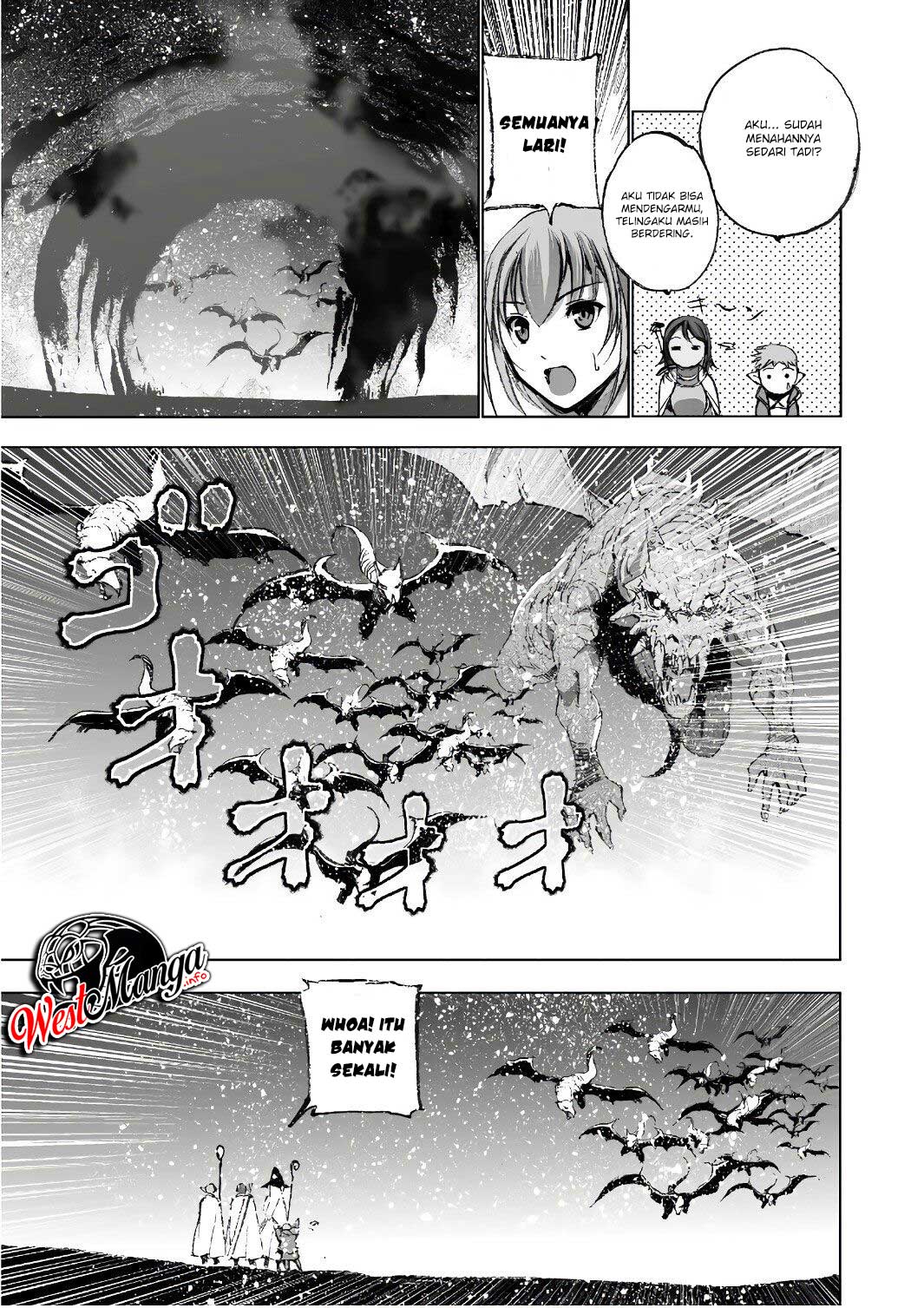 Chapter 28 - halaman 25