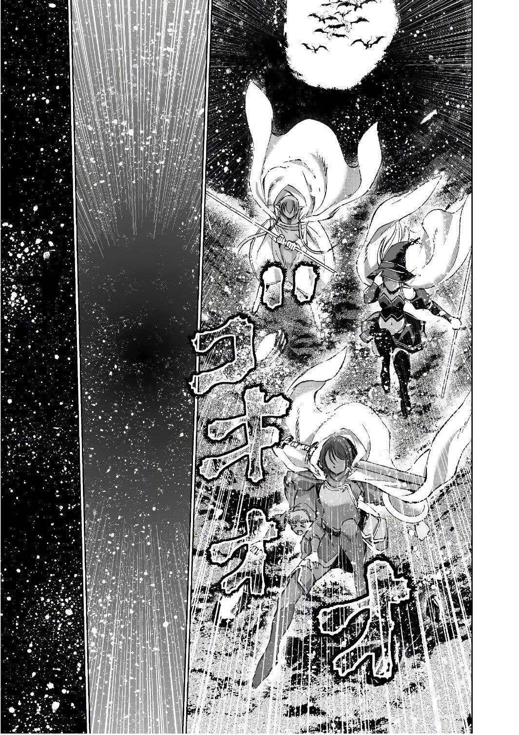 Chapter 28 - halaman 27
