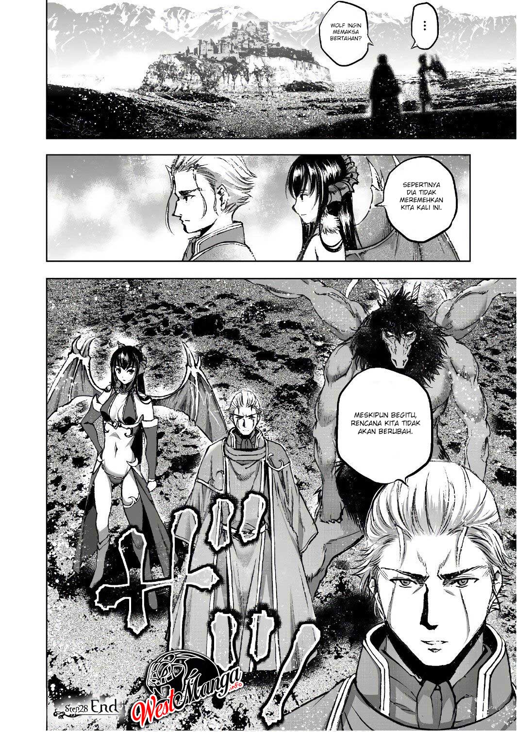 Chapter 28 - halaman 28
