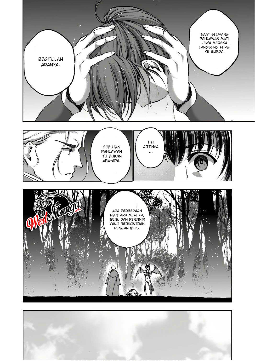 Chapter 28 - halaman 5