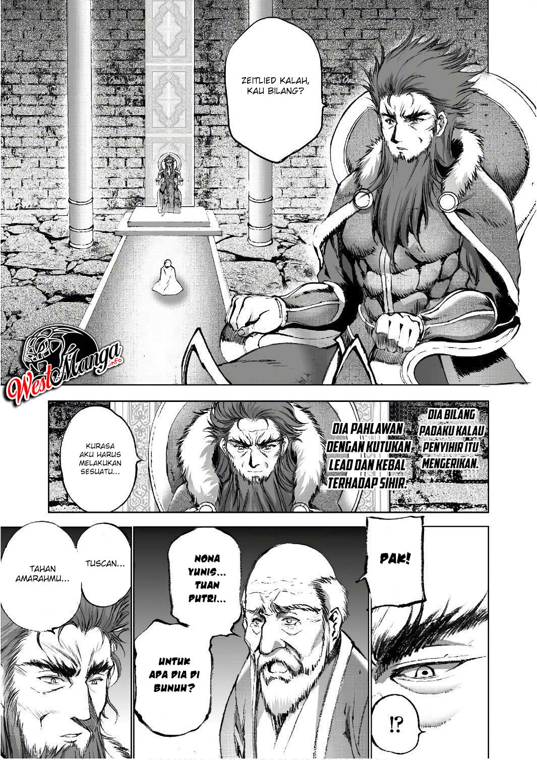 Chapter 28 - halaman 6