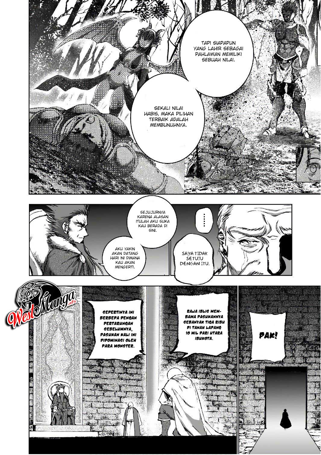 Chapter 28 - halaman 7