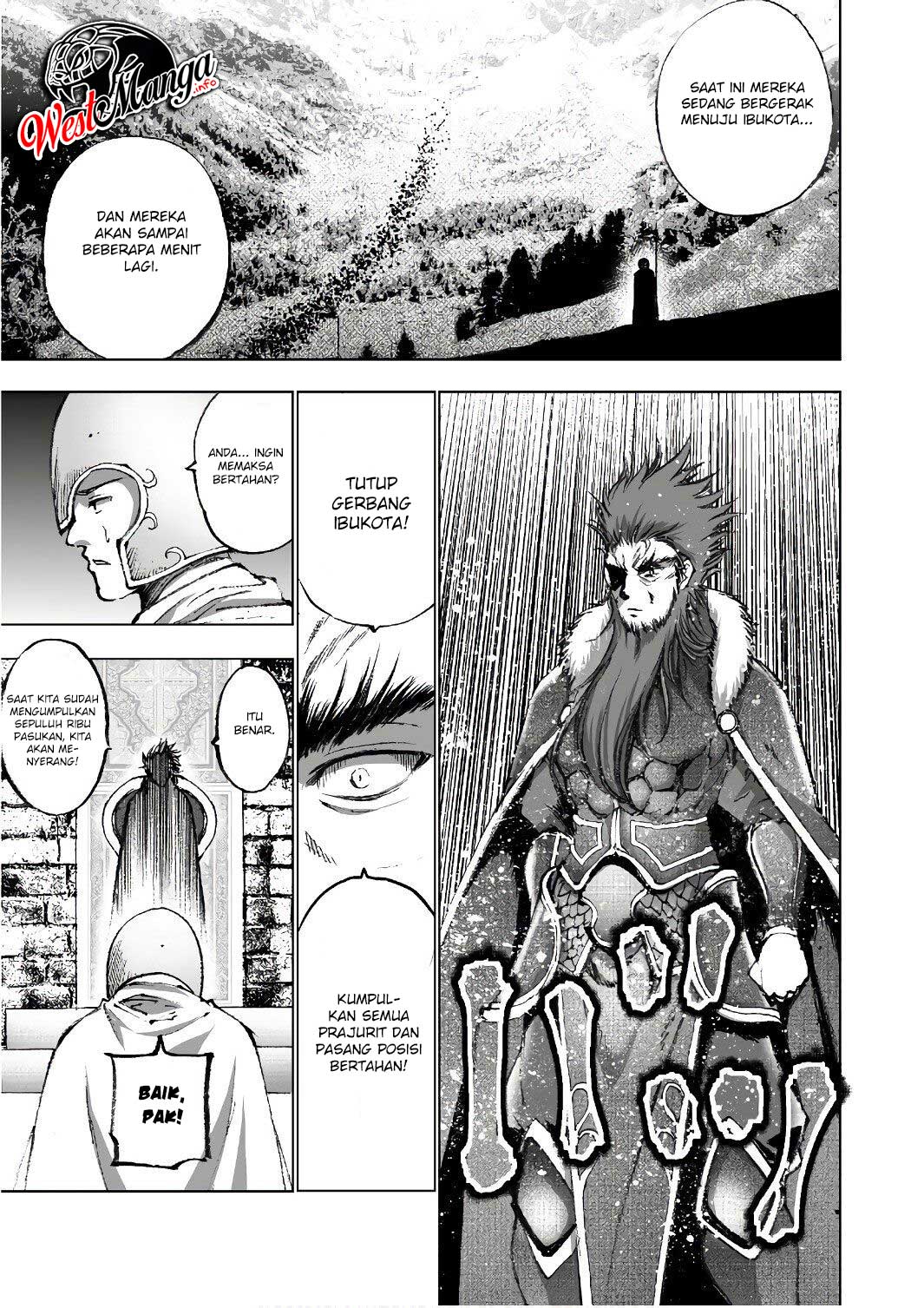Chapter 28 - halaman 8