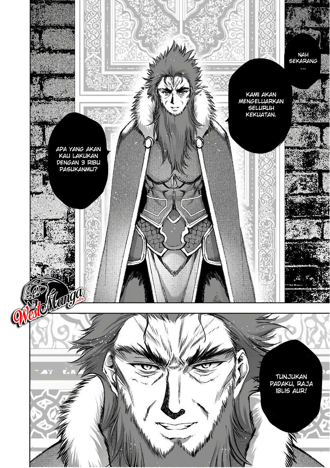 Chapter 28 - halaman 9