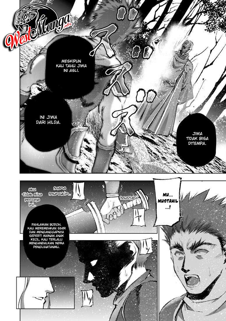Chapter 27 - halaman 13