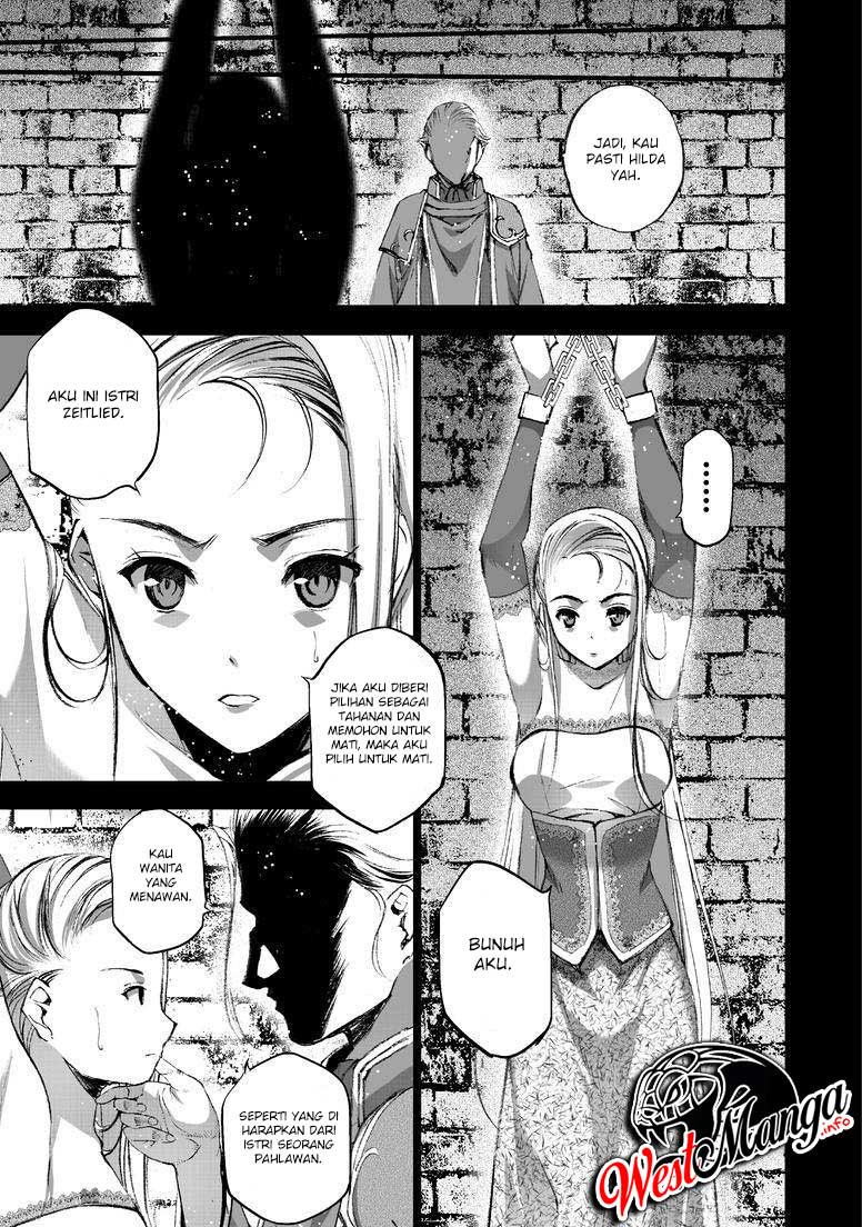 Chapter 27 - halaman 14