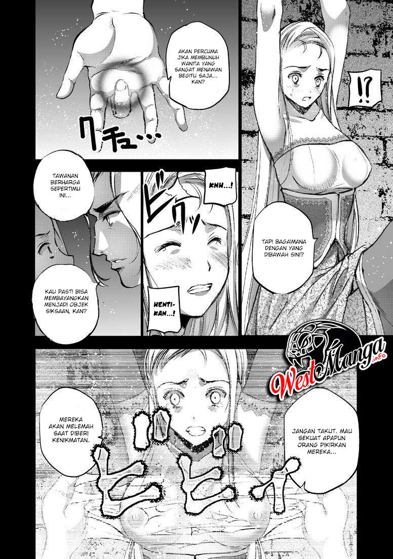 Chapter 27 - halaman 15