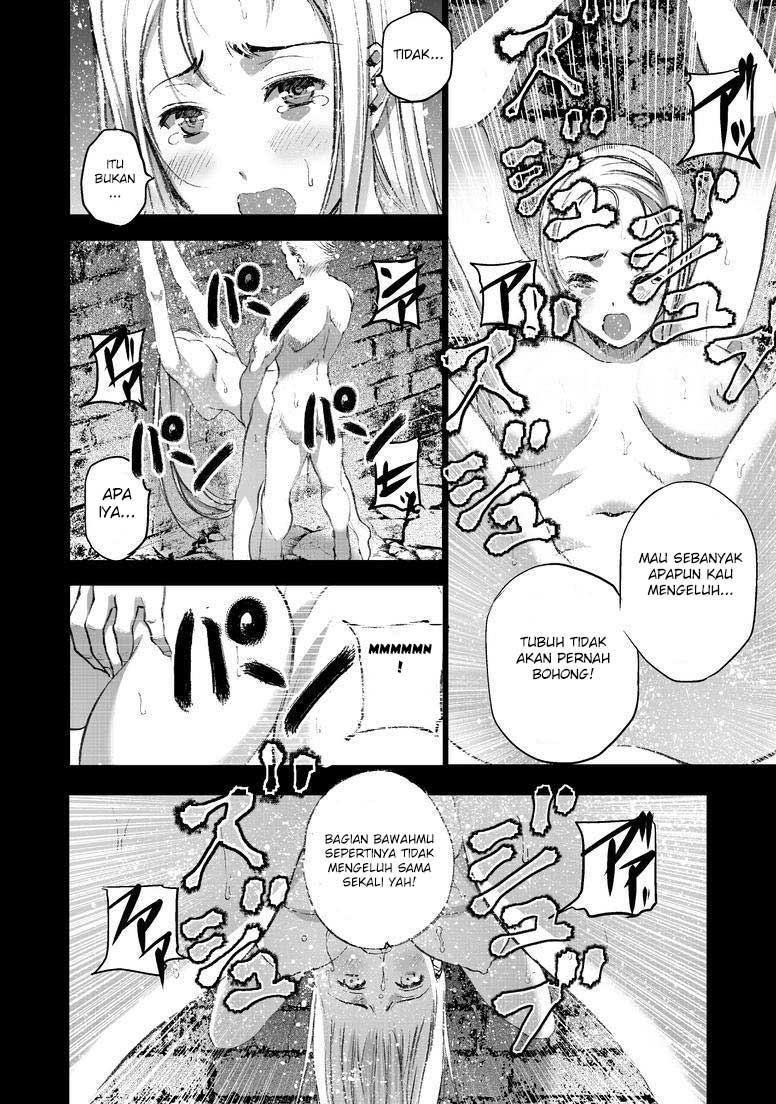 Chapter 27 - halaman 17