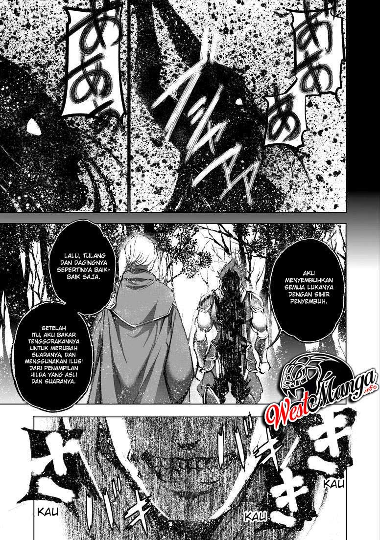 Chapter 27 - halaman 20