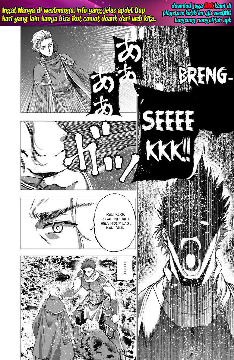 Chapter 27 - halaman 21