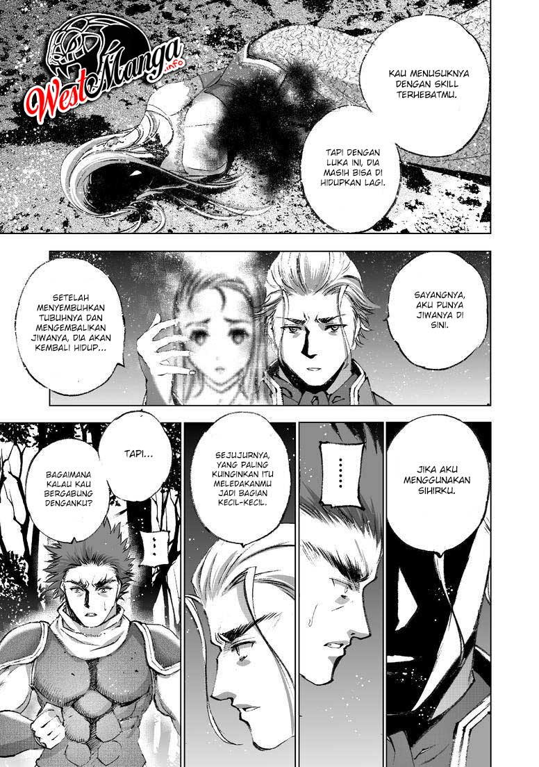 Chapter 27 - halaman 22