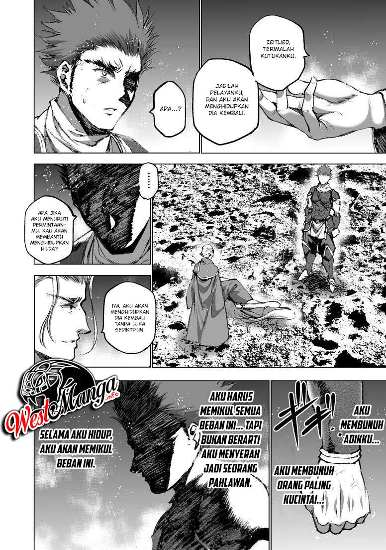 Chapter 27 - halaman 23