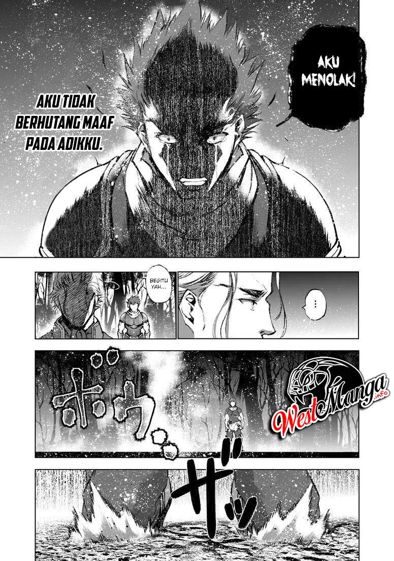 Chapter 27 - halaman 24
