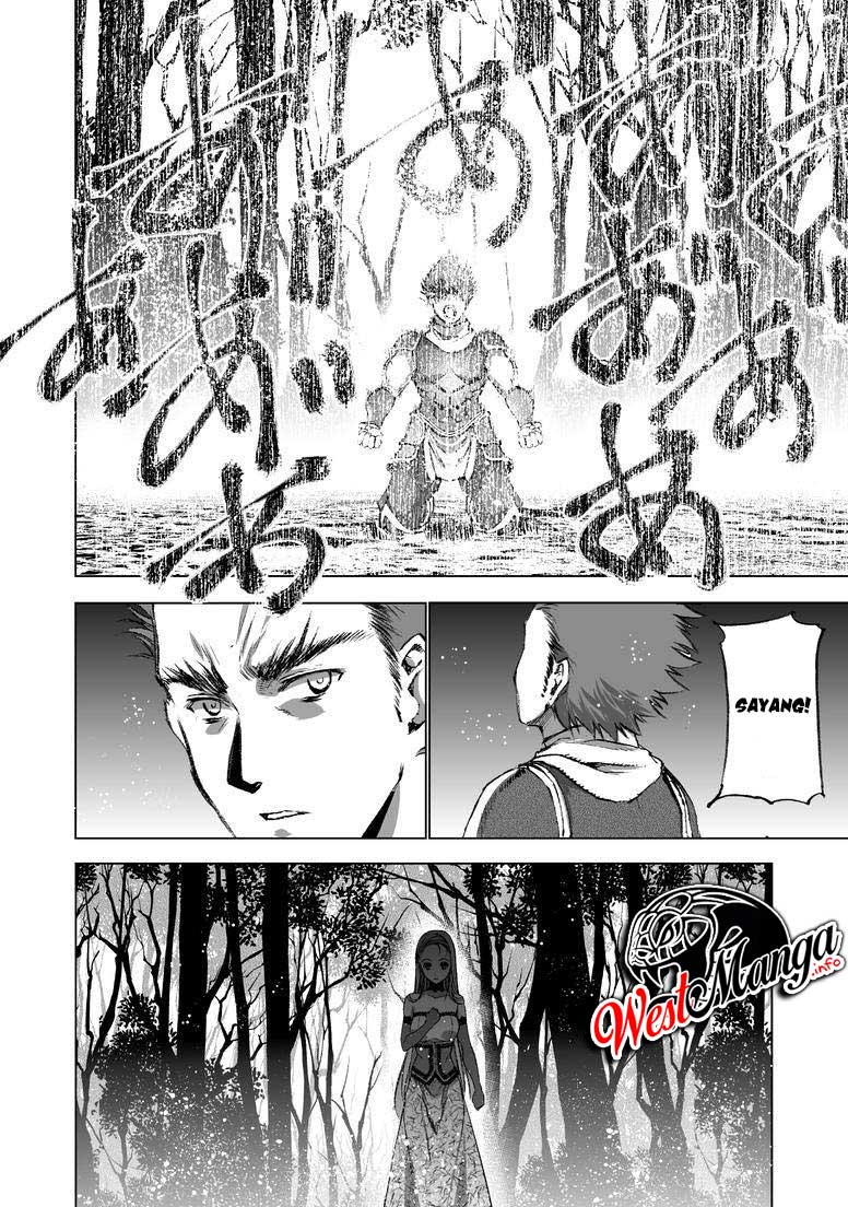 Chapter 27 - halaman 25