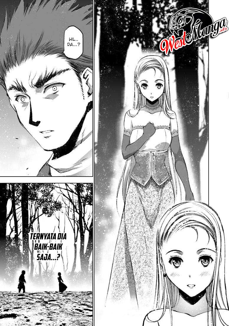 Chapter 27 - halaman 26
