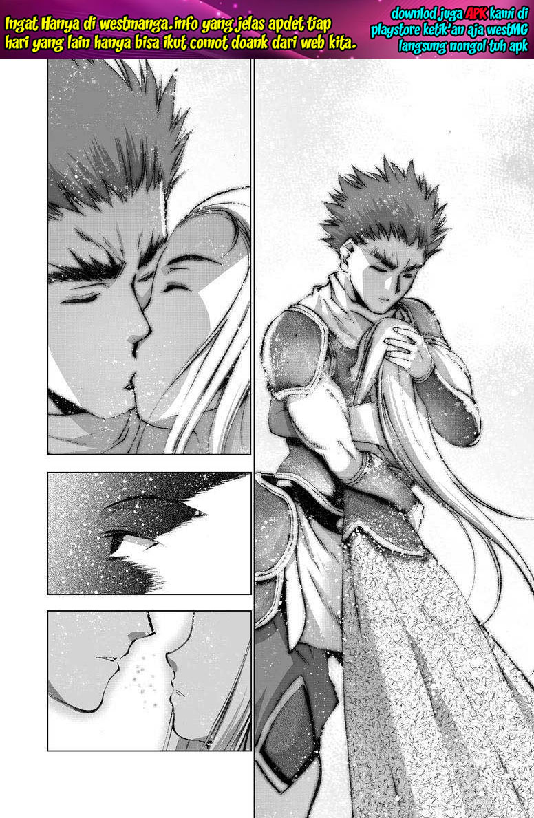 Chapter 27 - halaman 27