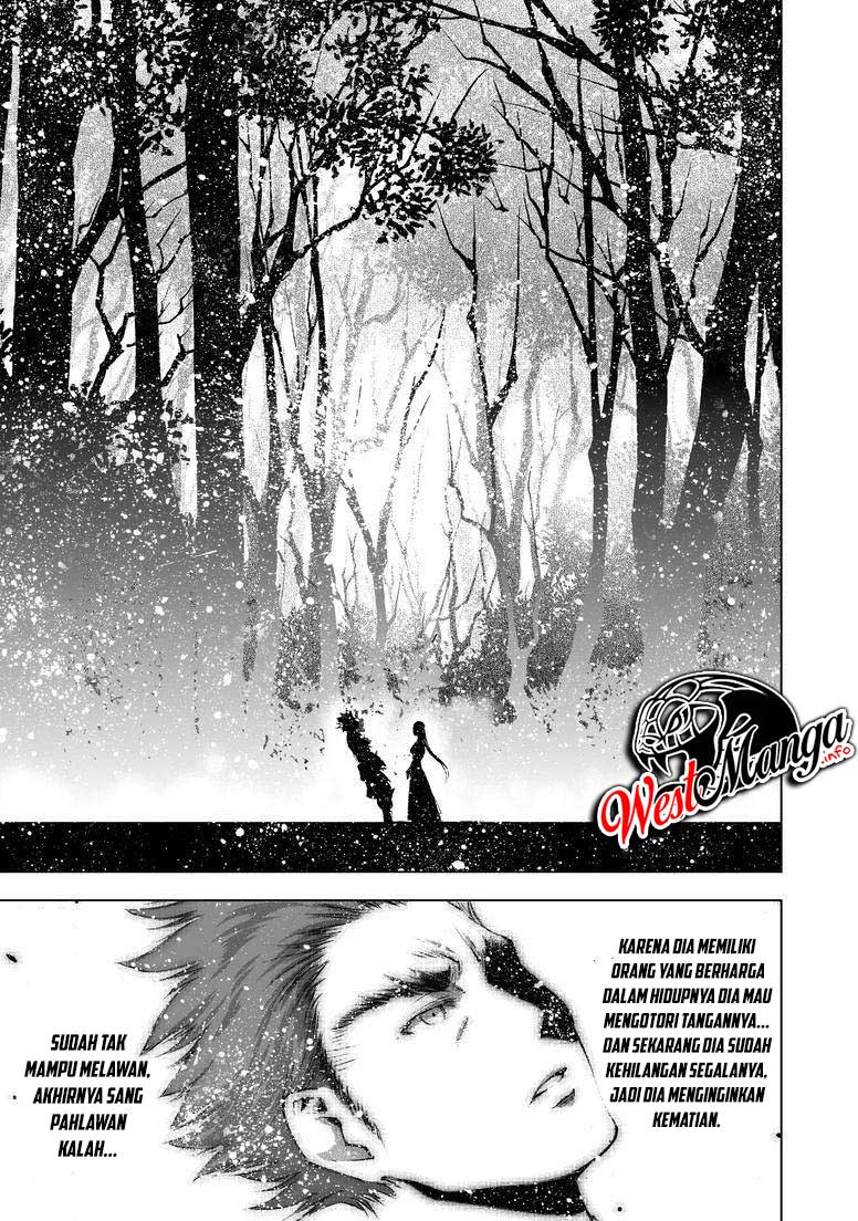Chapter 27 - halaman 28