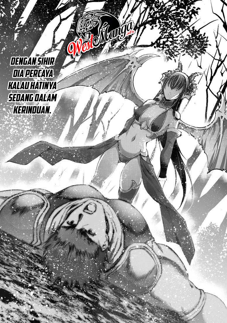 Chapter 27 - halaman 29