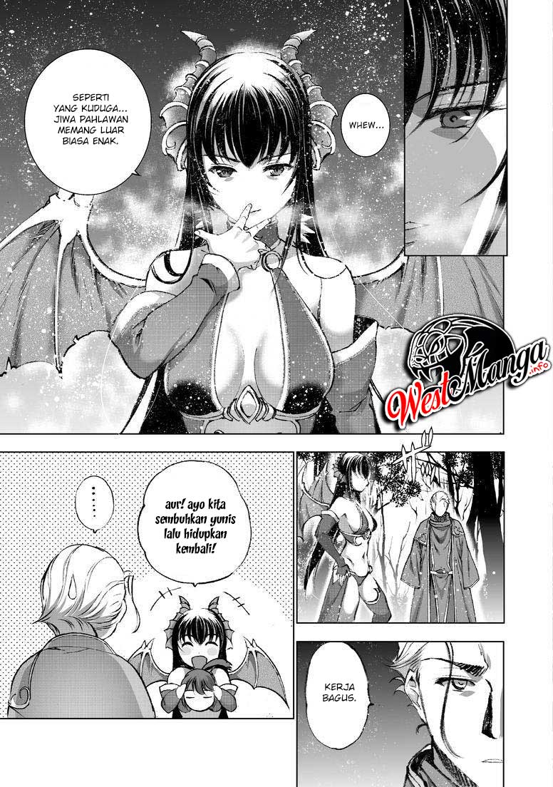Chapter 27 - halaman 30