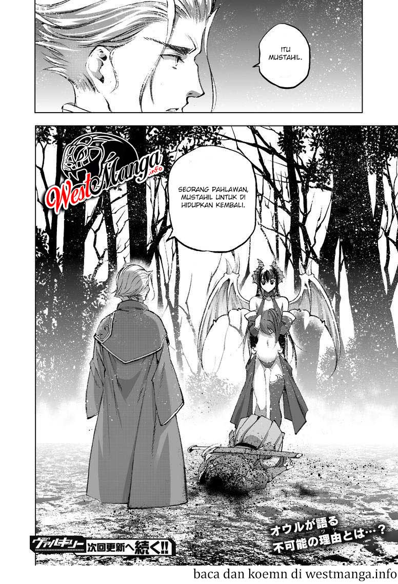 Chapter 27 - halaman 31