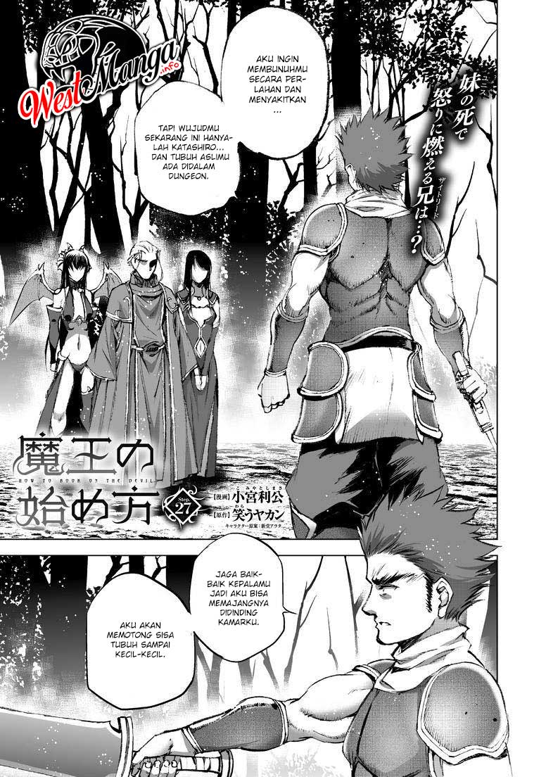 Chapter 27 - halaman 5
