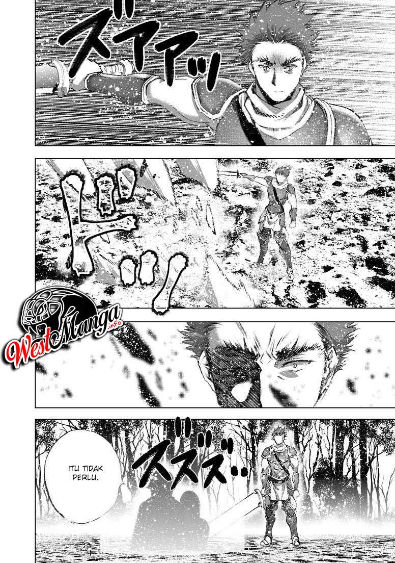 Chapter 27 - halaman 6