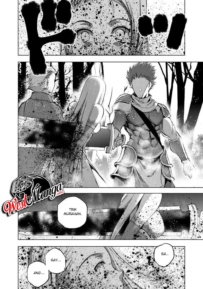 Chapter 27 - halaman 8