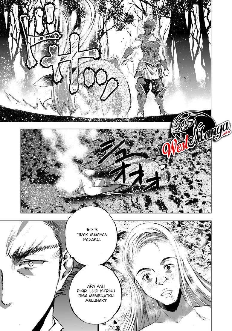 Chapter 27 - halaman 9