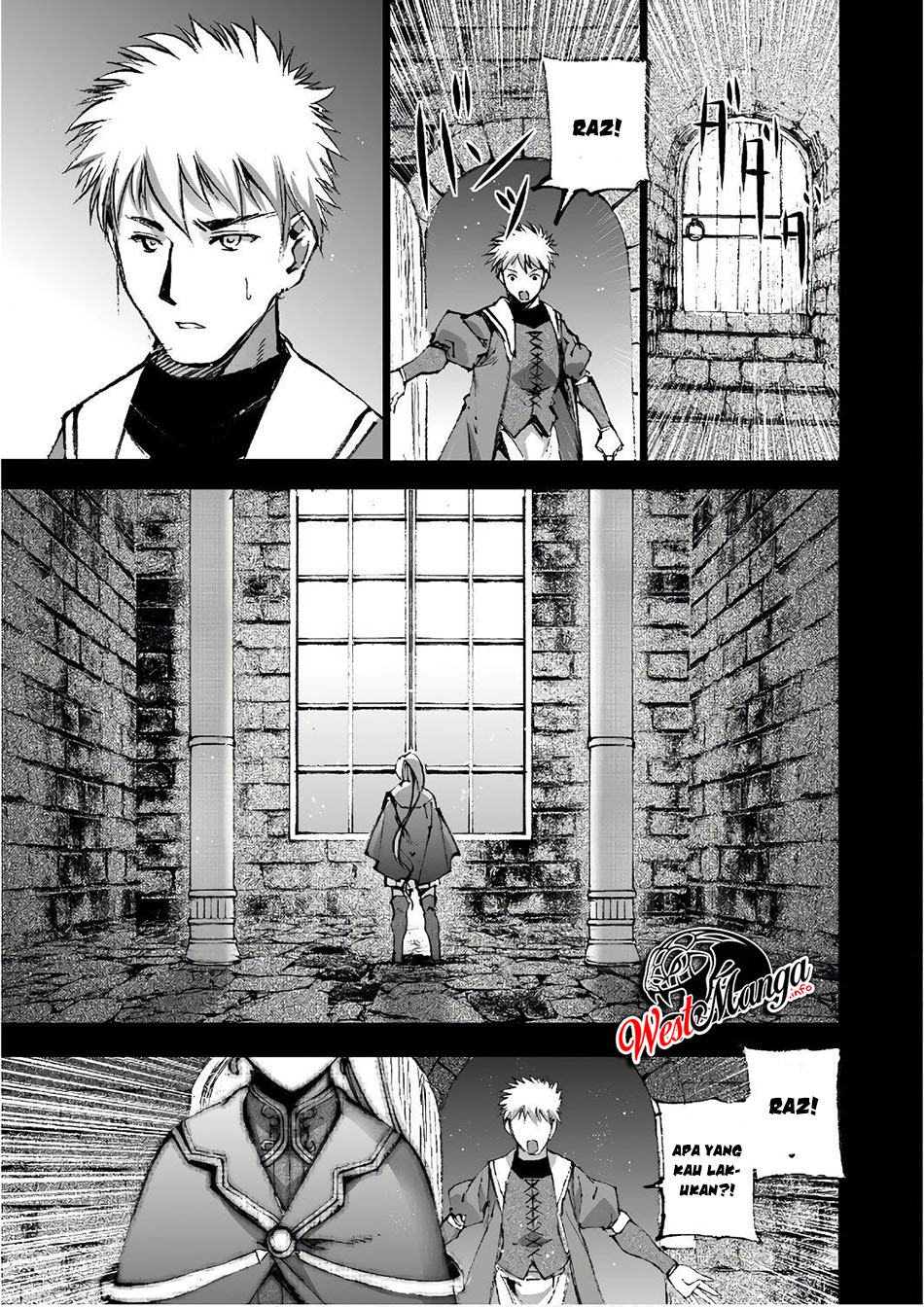 Chapter 26 - halaman 13