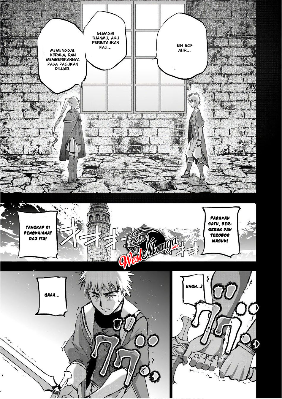 Chapter 26 - halaman 15