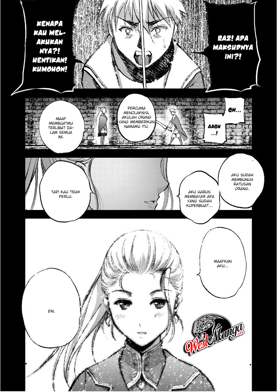 Chapter 26 - halaman 16
