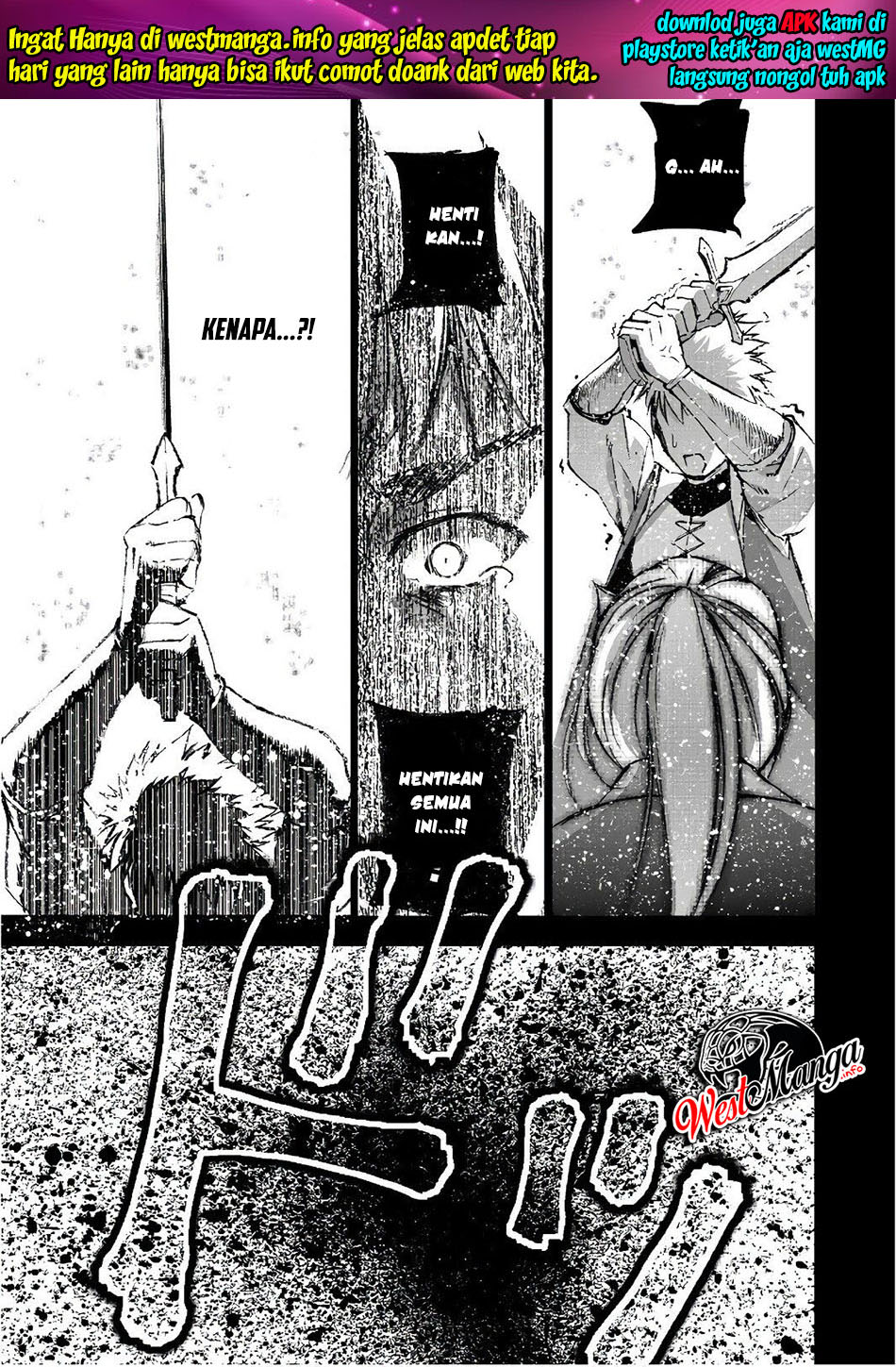 Chapter 26 - halaman 17