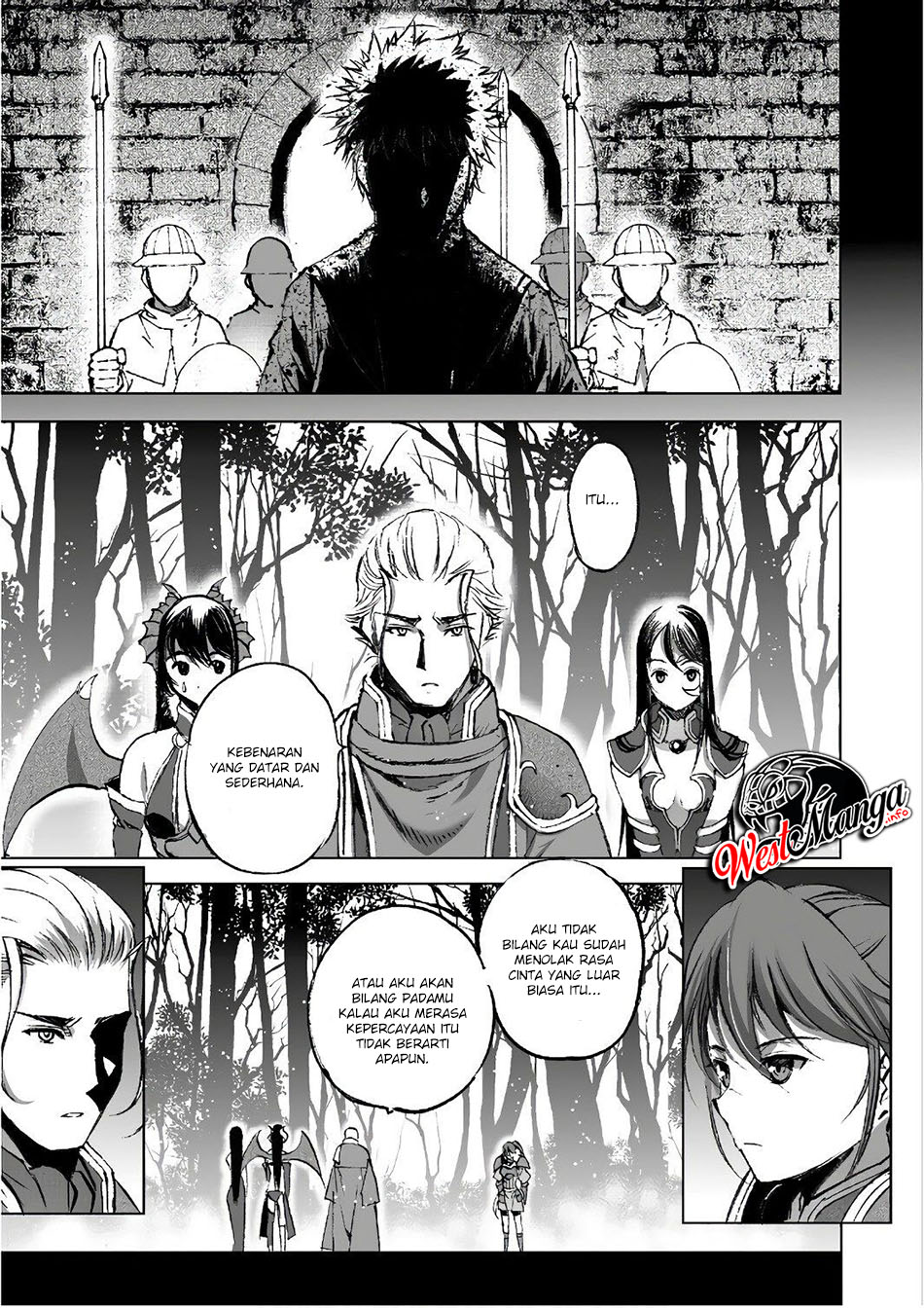 Chapter 26 - halaman 19