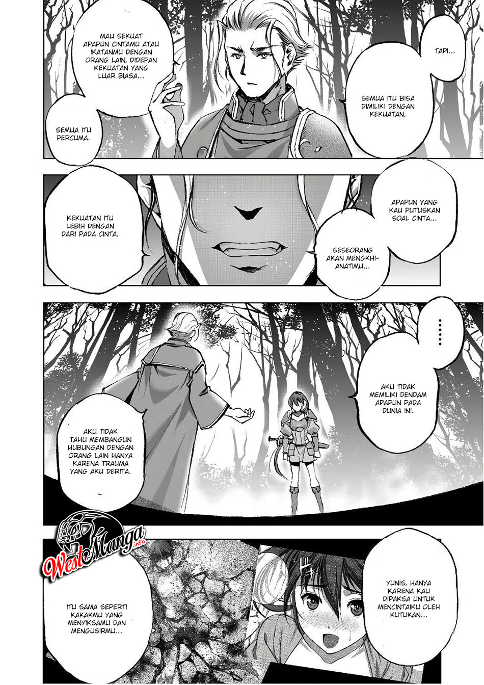 Chapter 26 - halaman 20
