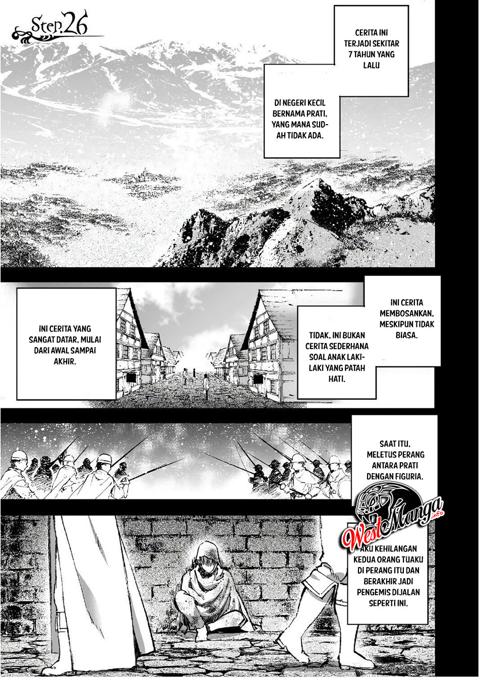 Chapter 26 - halaman 3