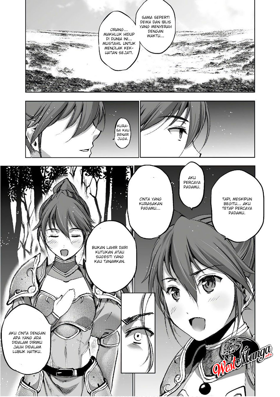 Chapter 26 - halaman 21
