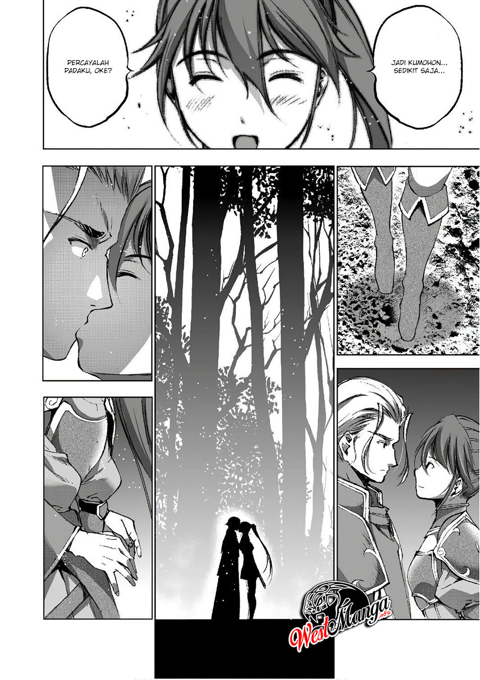Chapter 26 - halaman 22