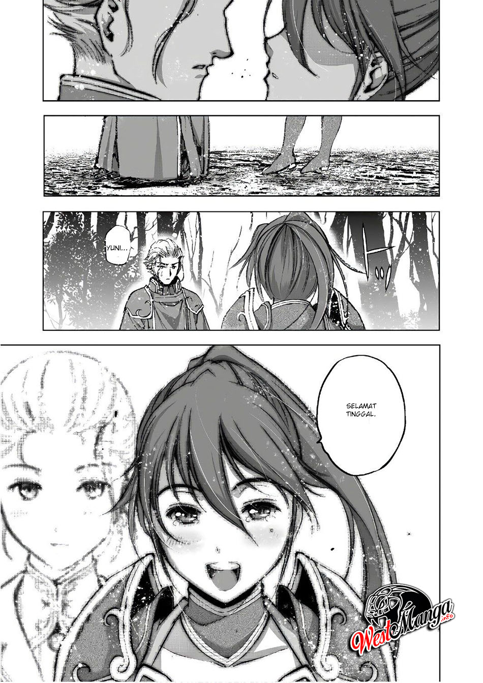 Chapter 26 - halaman 23