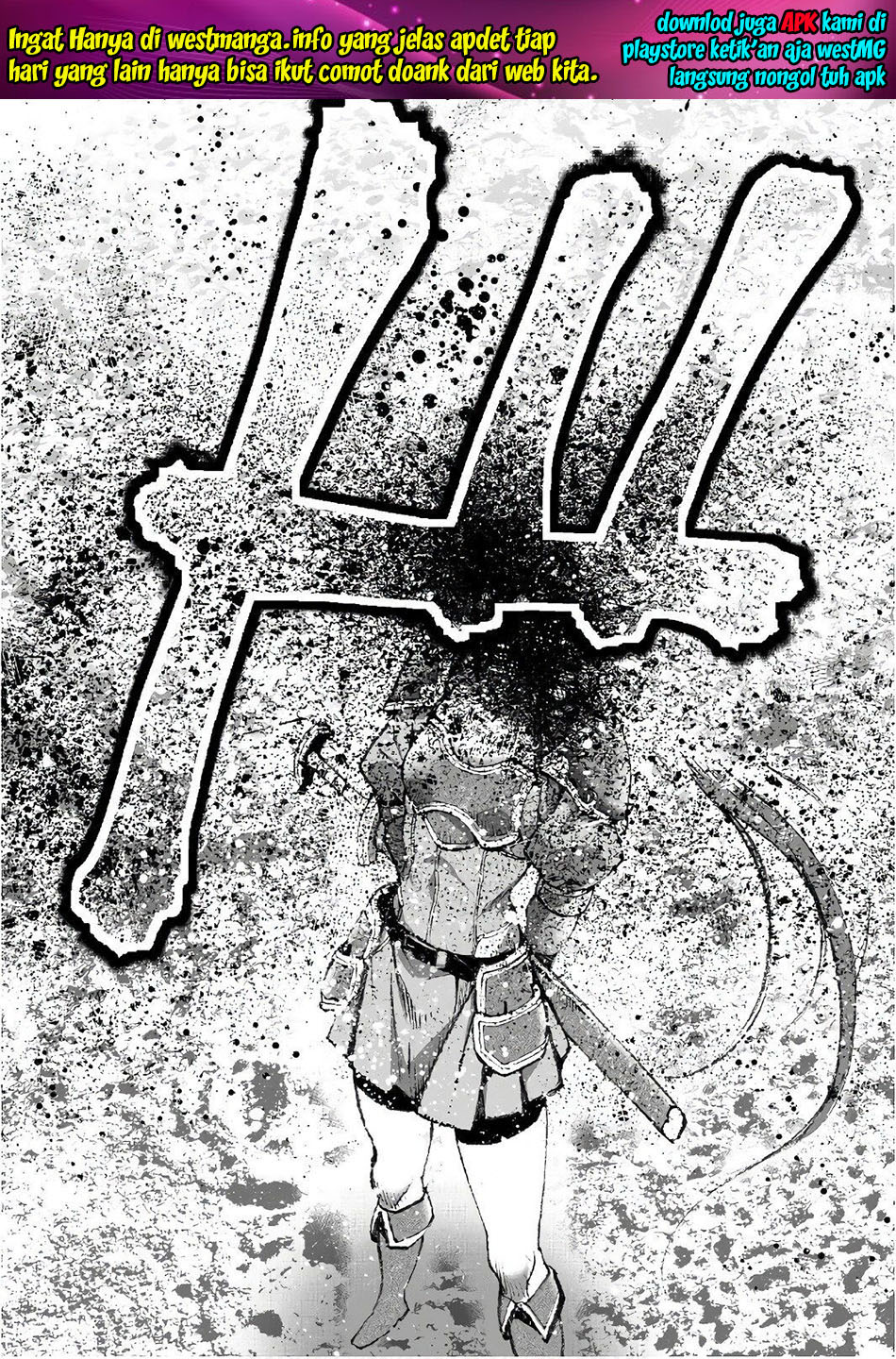 Chapter 26 - halaman 25