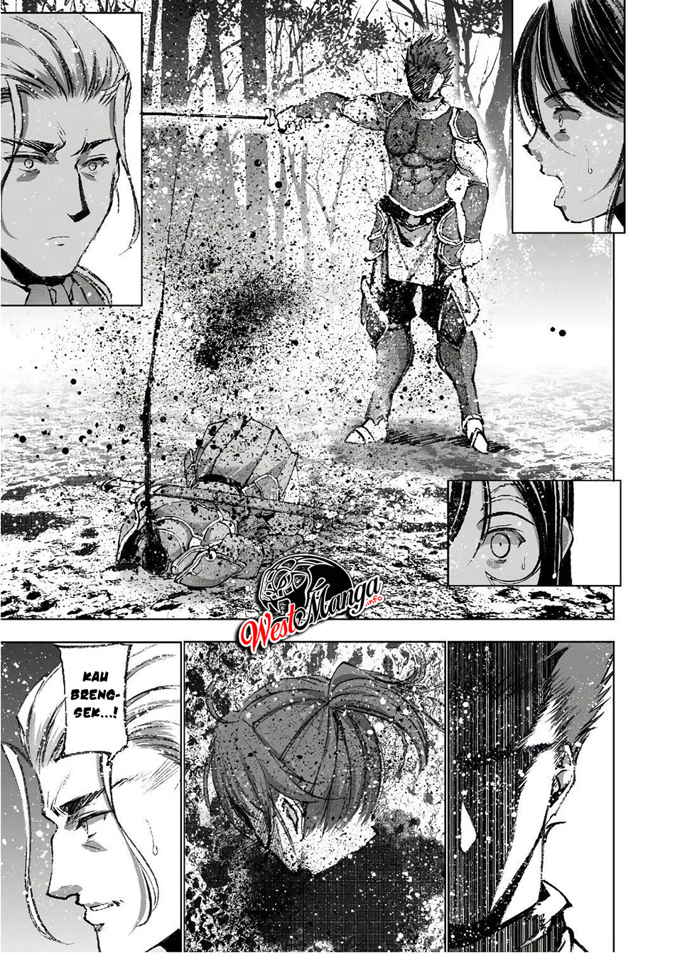 Chapter 26 - halaman 27
