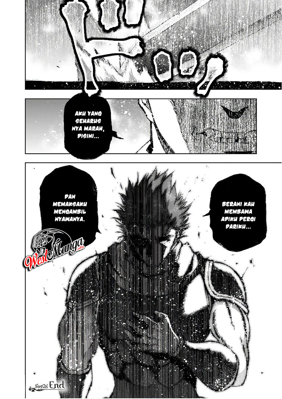 Chapter 26 - halaman 28