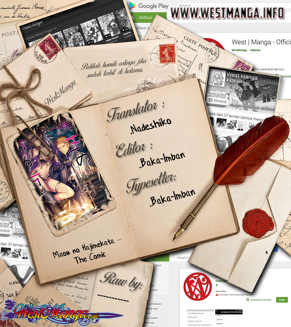 Chapter 26 - halaman 4