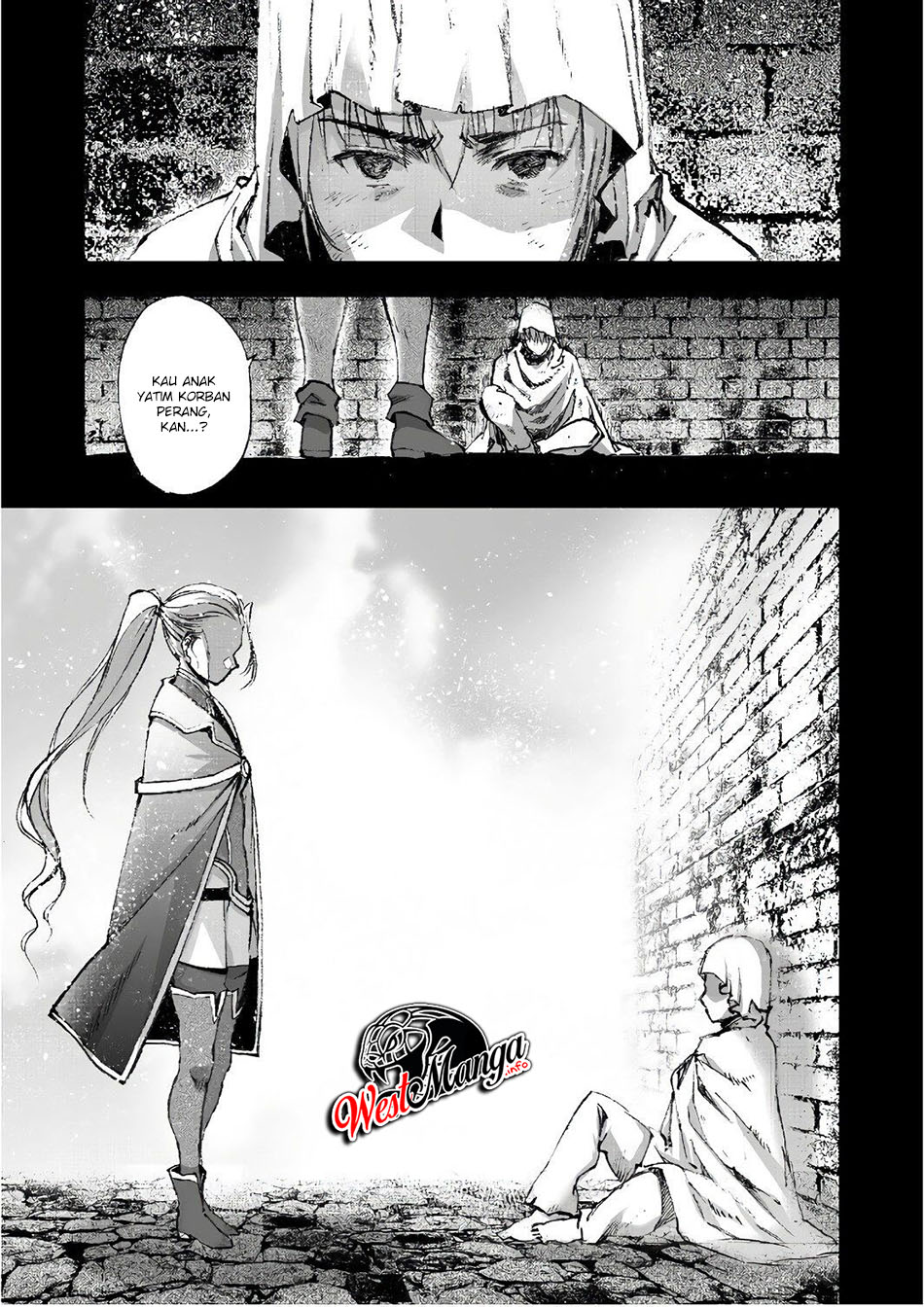 Chapter 26 - halaman 5