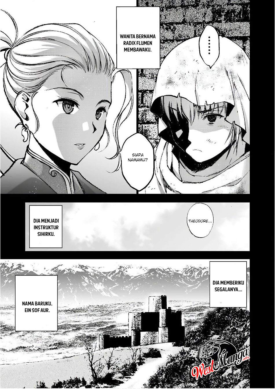 Chapter 26 - halaman 6