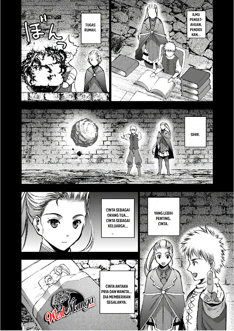 Chapter 26 - halaman 7